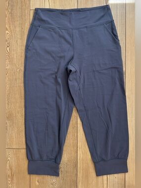 Lululemon Joggers
